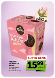 ABC gazetka | Minimarket Strona 2