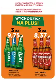 ABC gazetka | Minimarket Strona 9