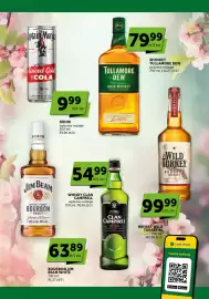 ABC gazetka | Alkohole Strona 8