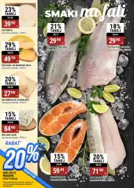 Bi1 gazetka Strona 10