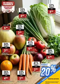 Bi1 gazetka Strona 11