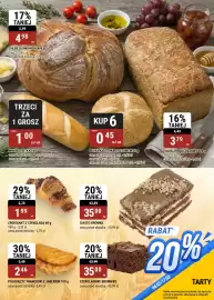 Bi1 gazetka Strona 12