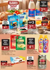 Bi1 gazetka Strona 13