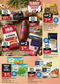 Bi1 gazetka Strona 14