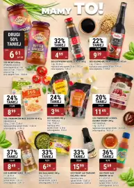 Bi1 gazetka Strona 15