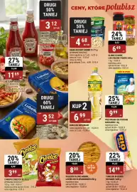 Bi1 gazetka Strona 16