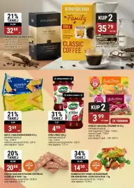 Bi1 gazetka Strona 17