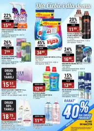 Bi1 gazetka Strona 19