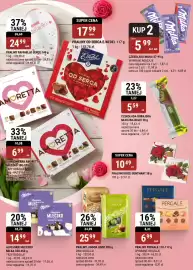 Bi1 gazetka Strona 2