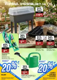 Bi1 gazetka Strona 21