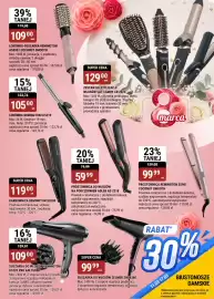 Bi1 gazetka Strona 3