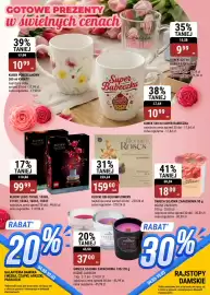 Bi1 gazetka Strona 4