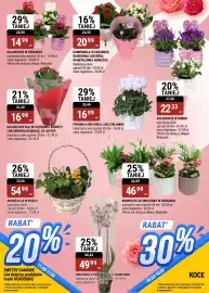 Bi1 gazetka Strona 5