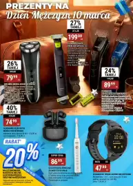 Bi1 gazetka Strona 6