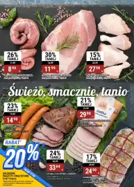 Bi1 gazetka Strona 8