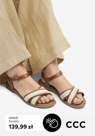 CCC gazetka tydzień 10 Strona 10