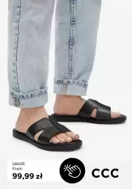 CCC gazetka tydzień 10 Strona 2