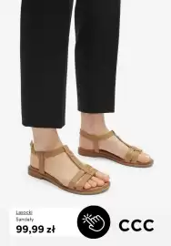 CCC gazetka tydzień 10 Strona 3