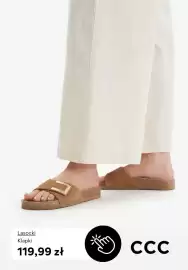 CCC gazetka tydzień 10 Strona 4