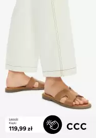 CCC gazetka tydzień 10 Strona 5