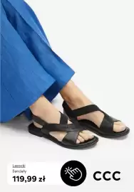 CCC gazetka tydzień 10 Strona 6