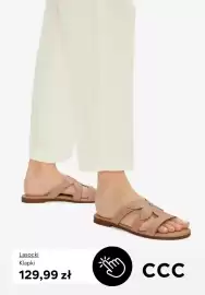 CCC gazetka tydzień 10 Strona 7