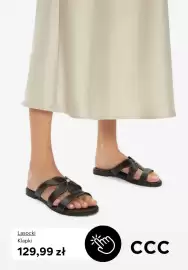 CCC gazetka tydzień 10 Strona 8