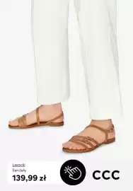 CCC gazetka tydzień 10 Strona 9