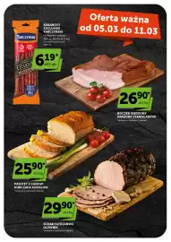 Euro Sklep gazetka | Supermarket Strona 14