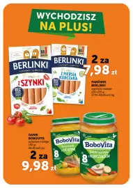 Euro Sklep gazetka | Supermarket Strona 16