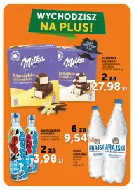 Euro Sklep gazetka | Supermarket Strona 17