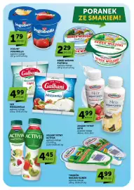 Euro Sklep gazetka | Supermarket Strona 20