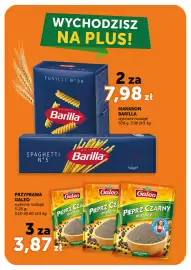 Euro Sklep gazetka | Market Strona 10