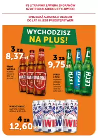 Euro Sklep gazetka | Market Strona 12