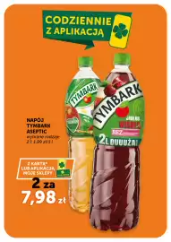 Euro Sklep gazetka | Market Strona 4