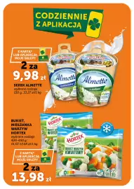 Euro Sklep gazetka | Market Strona 8