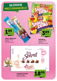 Euro Sklep gazetka | Minimarket Strona 11