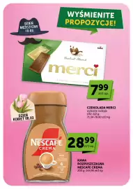 Euro Sklep gazetka | Minimarket Strona 12