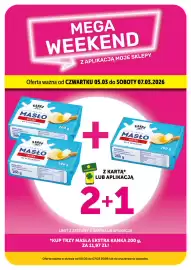 Euro Sklep gazetka | Minimarket Strona 5