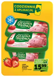 Euro Sklep gazetka | Minimarket Strona 6