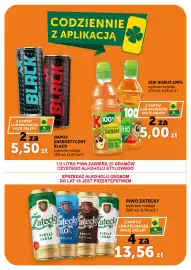 Groszek gazetka | Supermarket Strona 12