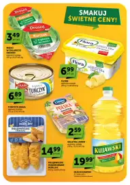 Groszek gazetka | Supermarket Strona 21