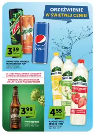 Groszek gazetka | Supermarket Strona 26