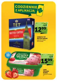 Groszek gazetka | Supermarket Strona 9