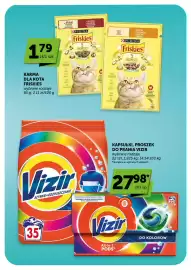 Groszek gazetka | Market Strona 19