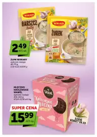 Groszek gazetka | Market Strona 2