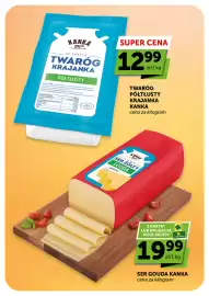 Groszek gazetka | Market Strona 5