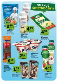 Groszek gazetka | Minimarket Strona 10