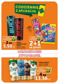 Groszek gazetka | Minimarket Strona 7