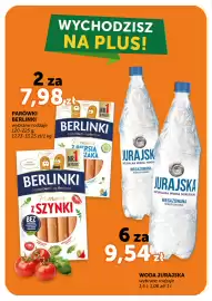 Groszek gazetka | Minimarket Strona 8